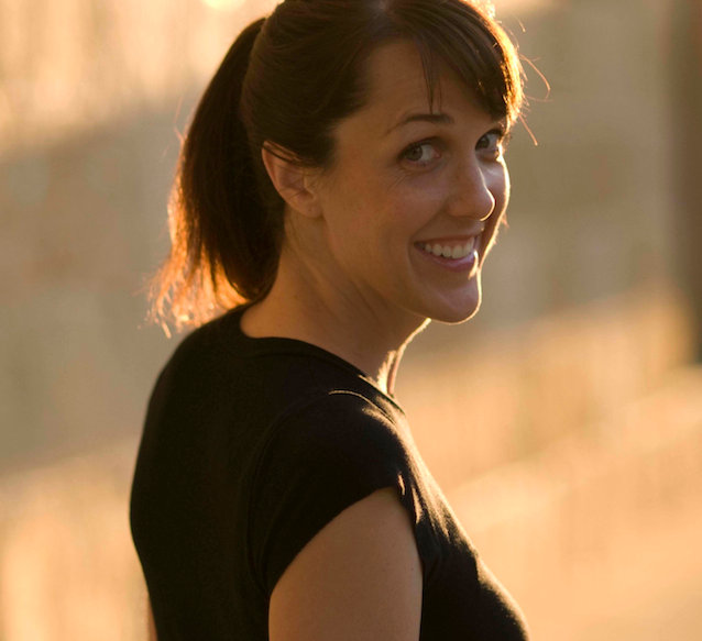 Jeannette H.