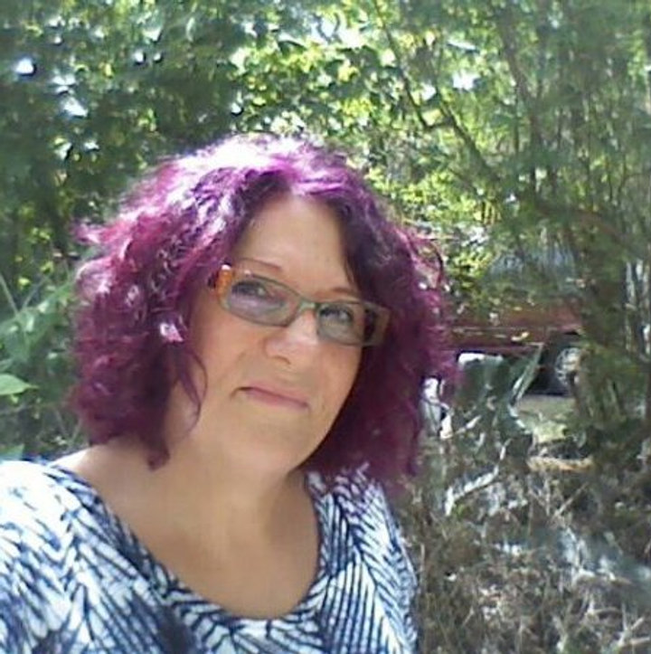 Laura Croteau