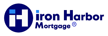 Iron Harbor Mortgage
